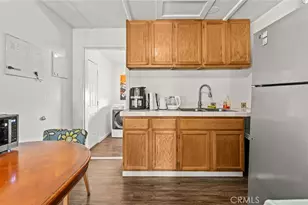 3284 Jackson, Riverside, CA 92503 - Photo 21