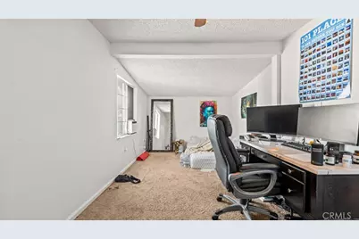 3284 Jackson, Riverside, CA 92503 - Photo 17