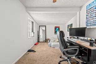 3284 Jackson, Riverside, CA 92503 - Photo 17