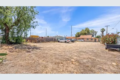 3284 Jackson, Riverside, CA 92503 - Photo 9