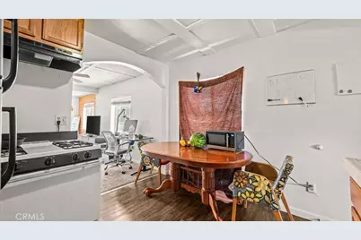 3284 Jackson, Riverside, CA 92503 - Photo 23