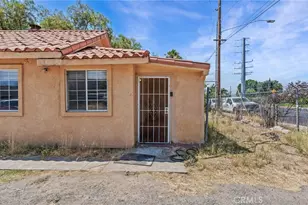 3284 Jackson, Riverside, CA 92503 - Photo 31
