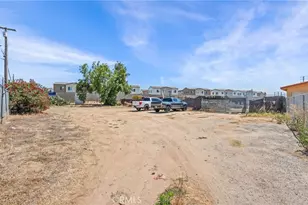 3284 Jackson, Riverside, CA 92503 - Photo 11
