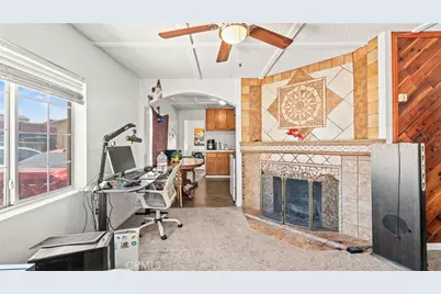 3284 Jackson, Riverside, CA 92503 - Photo 25