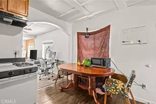 3284 Jackson, Riverside, CA 92503 - Photo 23
