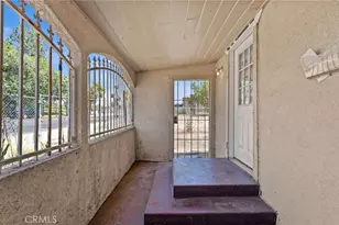 3284 Jackson, Riverside, CA 92503 - Photo 29