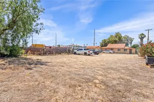 3284 Jackson, Riverside, CA 92503 - Photo 9