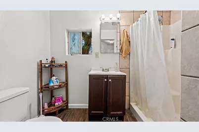 3284 Jackson, Riverside, CA 92503 - Photo 13