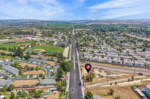 3284 Jackson, Riverside, CA 92503 - Photo 7