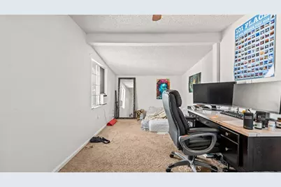 3284 Jackson, Riverside, CA 92503 - Photo 17