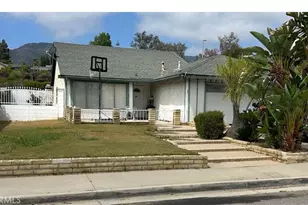 1752 Fraser, Corona, CA 92882 - Photo 1