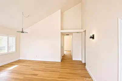10052 Larson Ave, Garden Grove, CA 92843 - Photo 5