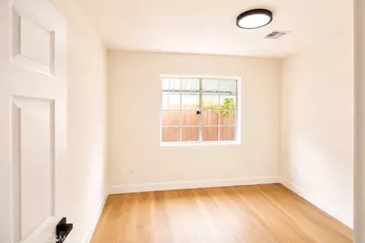 10052 Larson Ave, Garden Grove, CA 92843 - Photo 9