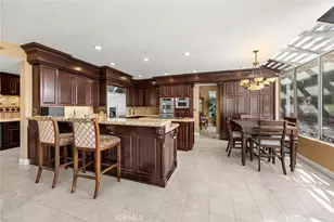 4890 Green Crest, Yorba Linda, CA 92887 - Photo 17