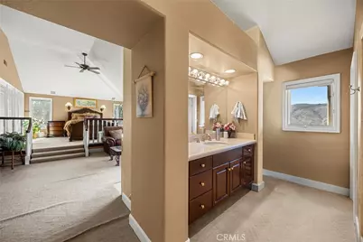 4890 Green Crest, Yorba Linda, CA 92887 - Photo 23
