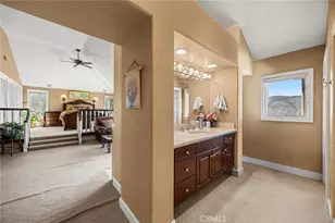 4890 Green Crest, Yorba Linda, CA 92887 - Photo 23