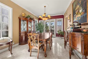4890 Green Crest, Yorba Linda, CA 92887 - Photo 11