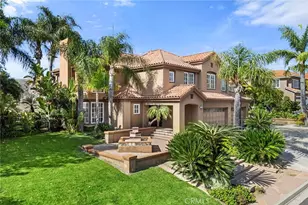 4890 Green Crest, Yorba Linda, CA 92887 - Photo 31