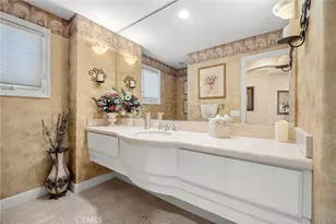 4890 Green Crest, Yorba Linda, CA 92887 - Photo 15
