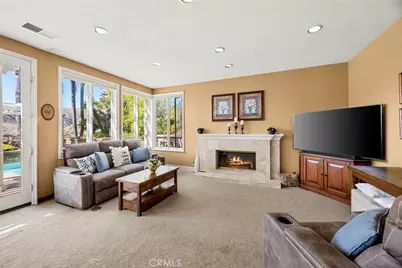4890 Green Crest, Yorba Linda, CA 92887 - Photo 13