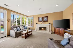 4890 Green Crest, Yorba Linda, CA 92887 - Photo 13
