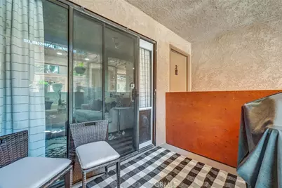 4121 Hathaway # 2, Long Beach, CA 90815 - Photo 13