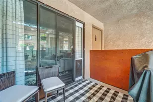 4121 Hathaway # 2, Long Beach, CA 90815 - Photo 13