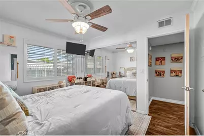 4121 Hathaway # 2, Long Beach, CA 90815 - Photo 17