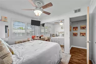 4121 Hathaway # 2, Long Beach, CA 90815 - Photo 17