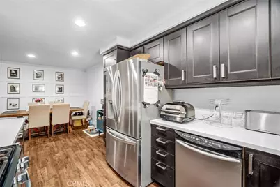 4121 Hathaway # 2, Long Beach, CA 90815 - Photo 9