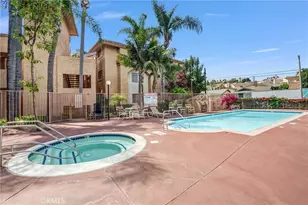 4121 Hathaway # 2, Long Beach, CA 90815 - Photo 23