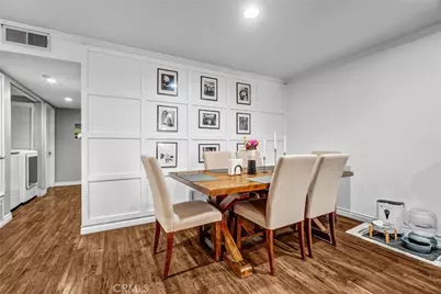 4121 Hathaway # 2, Long Beach, CA 90815 - Photo 5