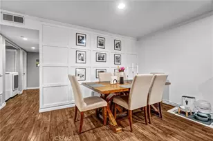 4121 Hathaway # 2, Long Beach, CA 90815 - Photo 5