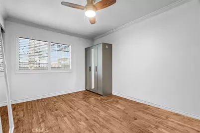 4121 Hathaway # 2, Long Beach, CA 90815 - Photo 19