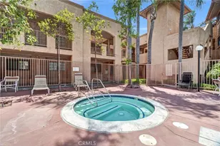 4121 Hathaway # 2, Long Beach, CA 90815 - Photo 25