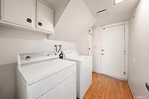 10909 Roberta St, Cerritos, CA 90703 - Photo 45