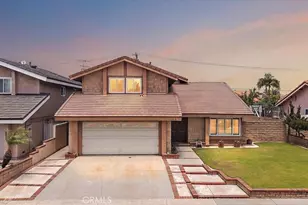 10909 Roberta St, Cerritos, CA 90703 - Photo 1