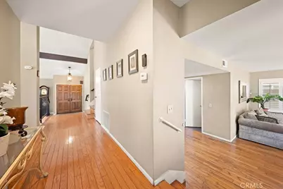 10909 Roberta Street, Cerritos, CA 90703 - Photo 21