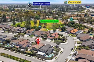 10909 Roberta St, Cerritos, CA 90703 - Photo 55