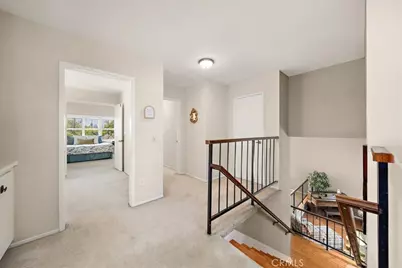 10909 Roberta Street, Cerritos, CA 90703 - Photo 41