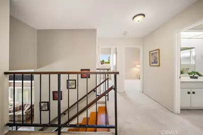 10909 Roberta Street, Cerritos, CA 90703 - Photo 27