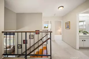 10909 Roberta St, Cerritos, CA 90703 - Photo 27