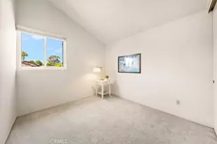 10909 Roberta St, Cerritos, CA 90703 - Photo 39