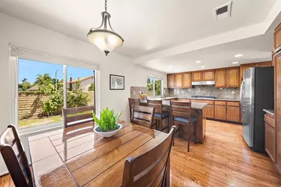 10909 Roberta Street, Cerritos, CA 90703 - Photo 17