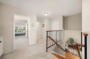 10909 Roberta St, Cerritos, CA 90703 - Photo 41