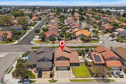 10909 Roberta Street, Cerritos, CA 90703 - Photo 57