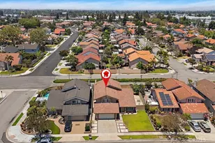 10909 Roberta St, Cerritos, CA 90703 - Photo 57