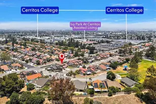 10909 Roberta St, Cerritos, CA 90703 - Photo 53