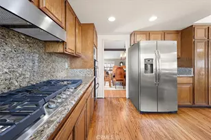 10909 Roberta St, Cerritos, CA 90703 - Photo 19