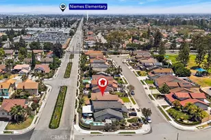 10909 Roberta St, Cerritos, CA 90703 - Photo 51